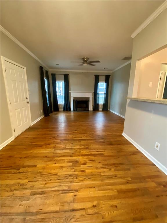 404 Bass Street Southwest Atlanta, GA 30310 - Photo 4 of 14