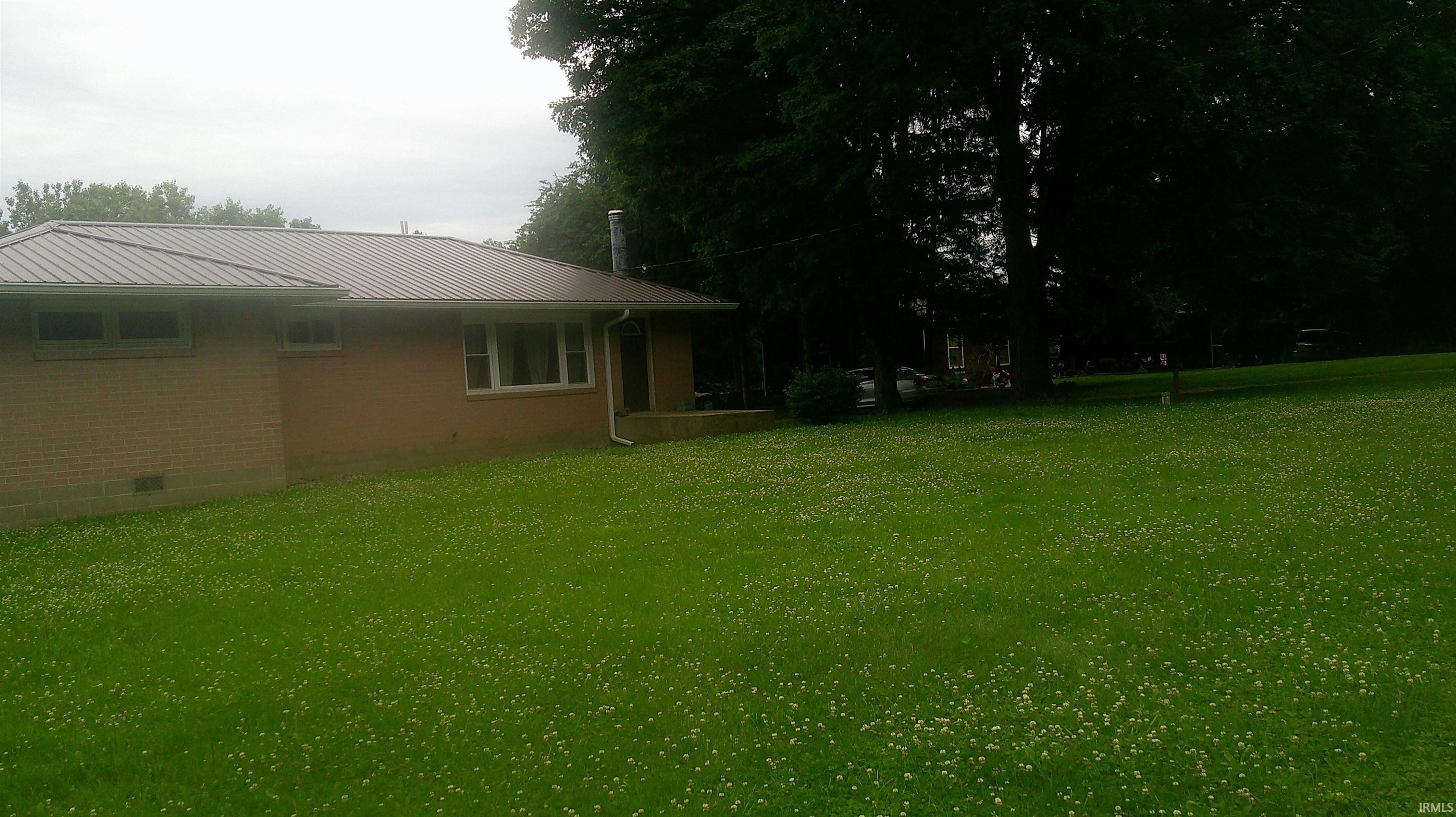 7577 North 550 East Rochester, IN 46975 - Photo 9 of 39