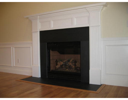 5 Bates Pond Road Carver, MA 02330 - Photo 3 of 8 Gallery Image 3