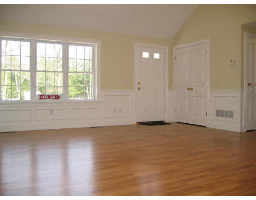 5 Bates Pond Road Carver, MA 02330 - Photo 4 of 8 Gallery Image 4
