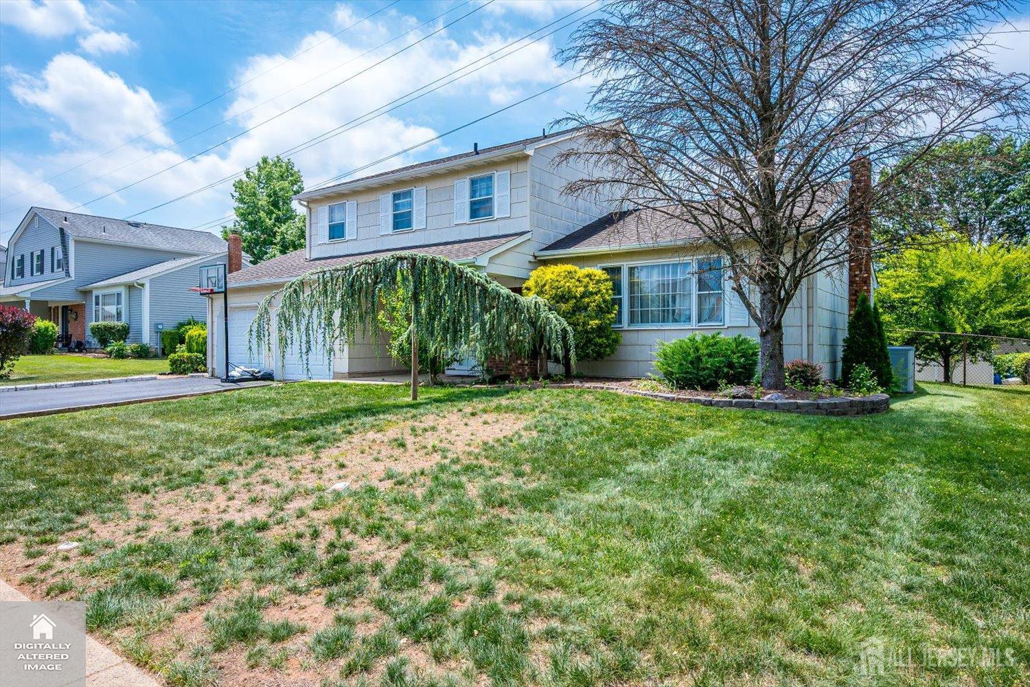 15 Roxy Avenue Edison, NJ 08820 - Photo 3 of 37