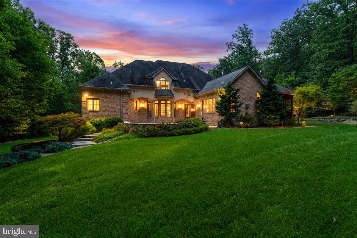 7355 Kehne Road Frederick, MD 21702 - Photo 97 of 109 Gallery Image 97