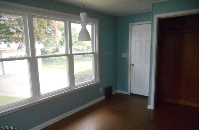 3101 Joslyn Road Cleveland, OH 44111 - Photo 9 of 21 Gallery Image 9