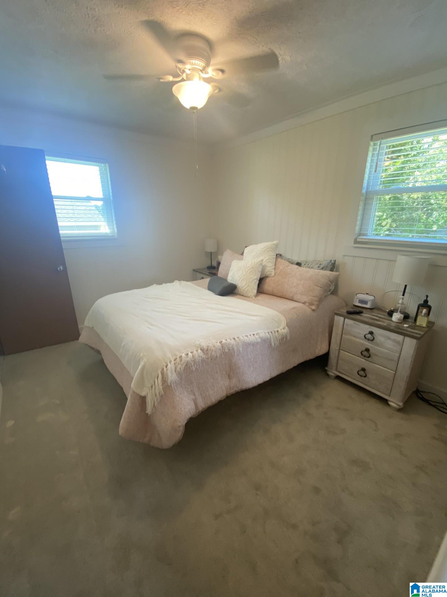 601 Broadwell Road Boaz, AL 35956 - Photo 13 of 22