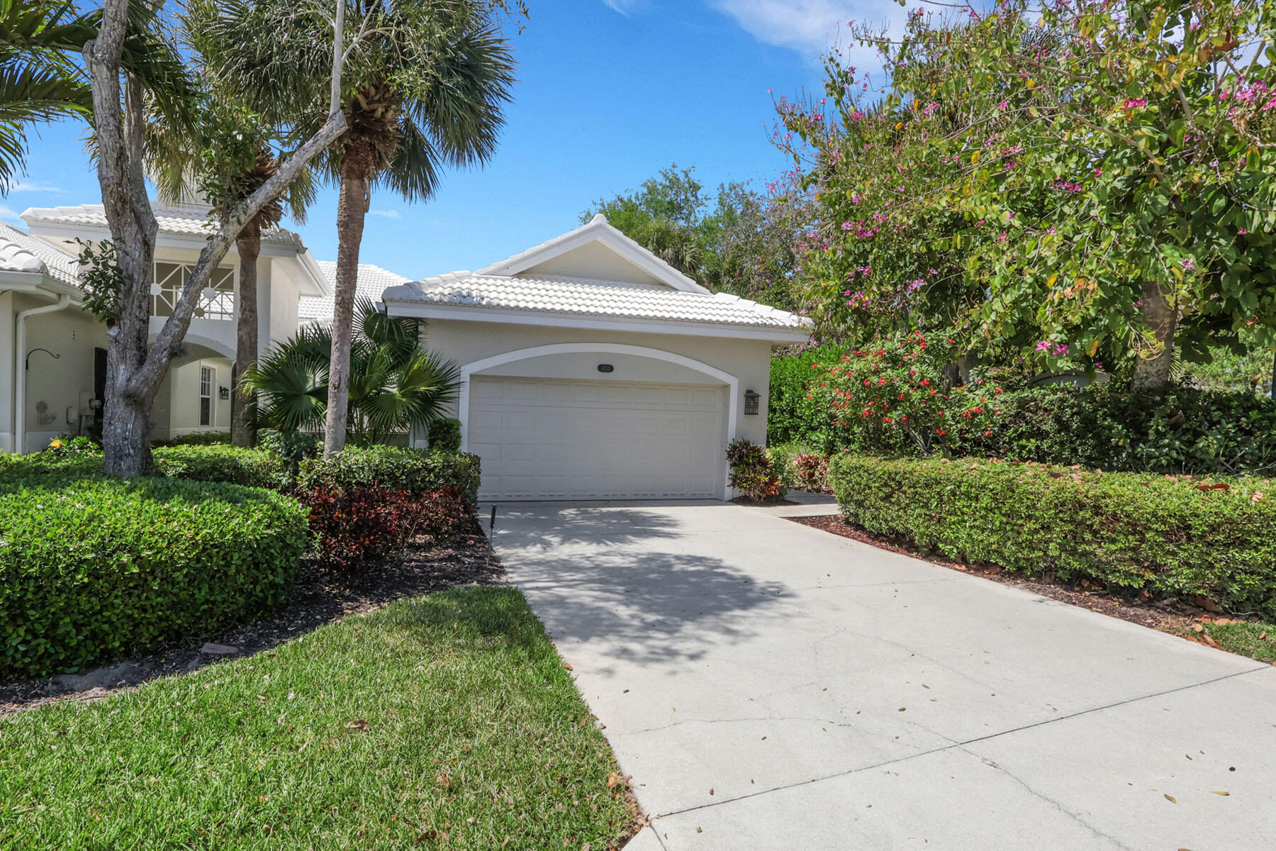 4501 Cardinal Cove Lane Naples, FL 34114 - Photo 1 of 39 226018700