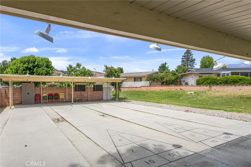 11965 Peach Tree Road Yucaipa, CA 92399 - Photo 24 of 27