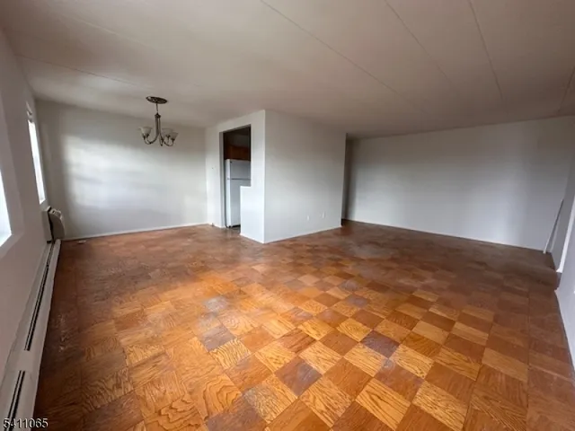 $1,950 | 77 Prospect Avenue, Unit E, Hackensack, NJ 07601