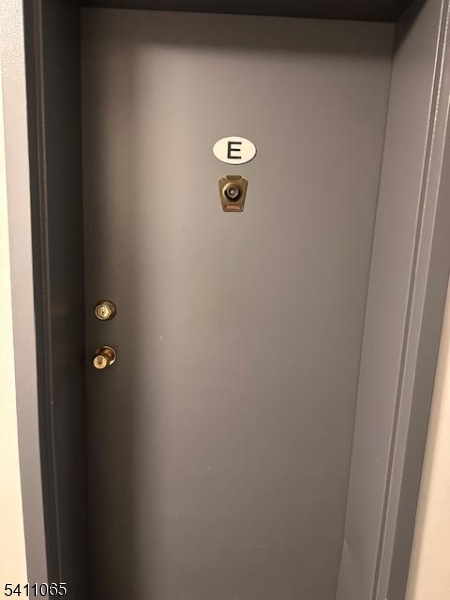 77 Prospect Avenue, Unit E Hackensack, NJ 07601 - Photo 14 of 14