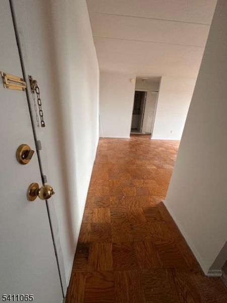 77 Prospect Avenue, Unit E Hackensack, NJ 07601 - Photo 2 of 14