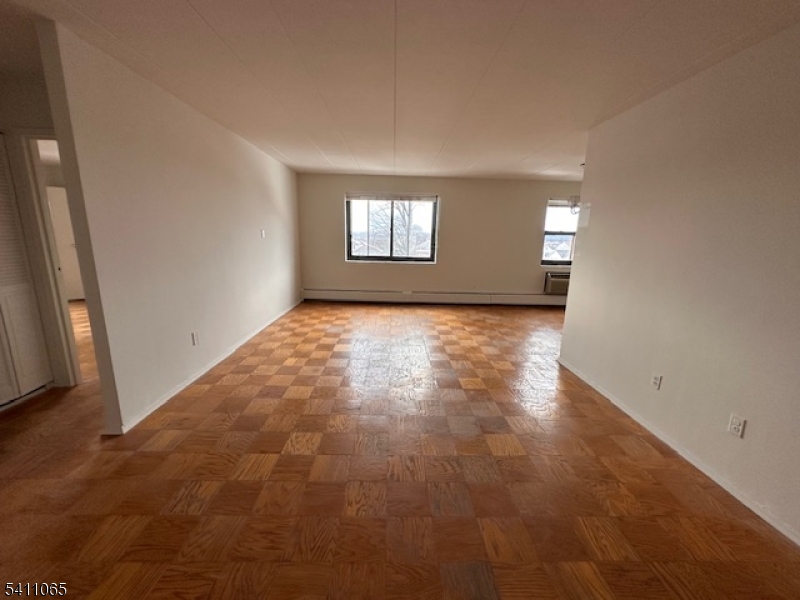 77 Prospect Avenue, Unit E Hackensack, NJ 07601 - Photo 4 of 14