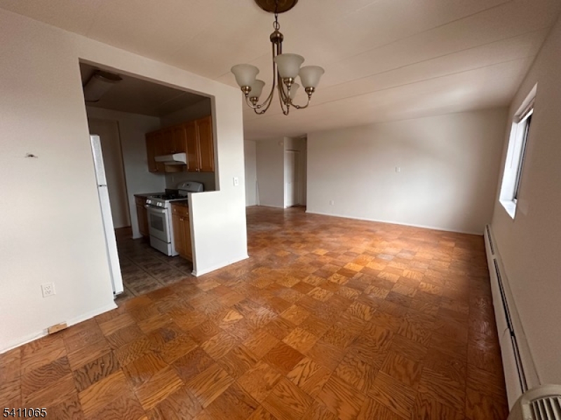 77 Prospect Avenue, Unit E Hackensack, NJ 07601 - Photo 5 of 14