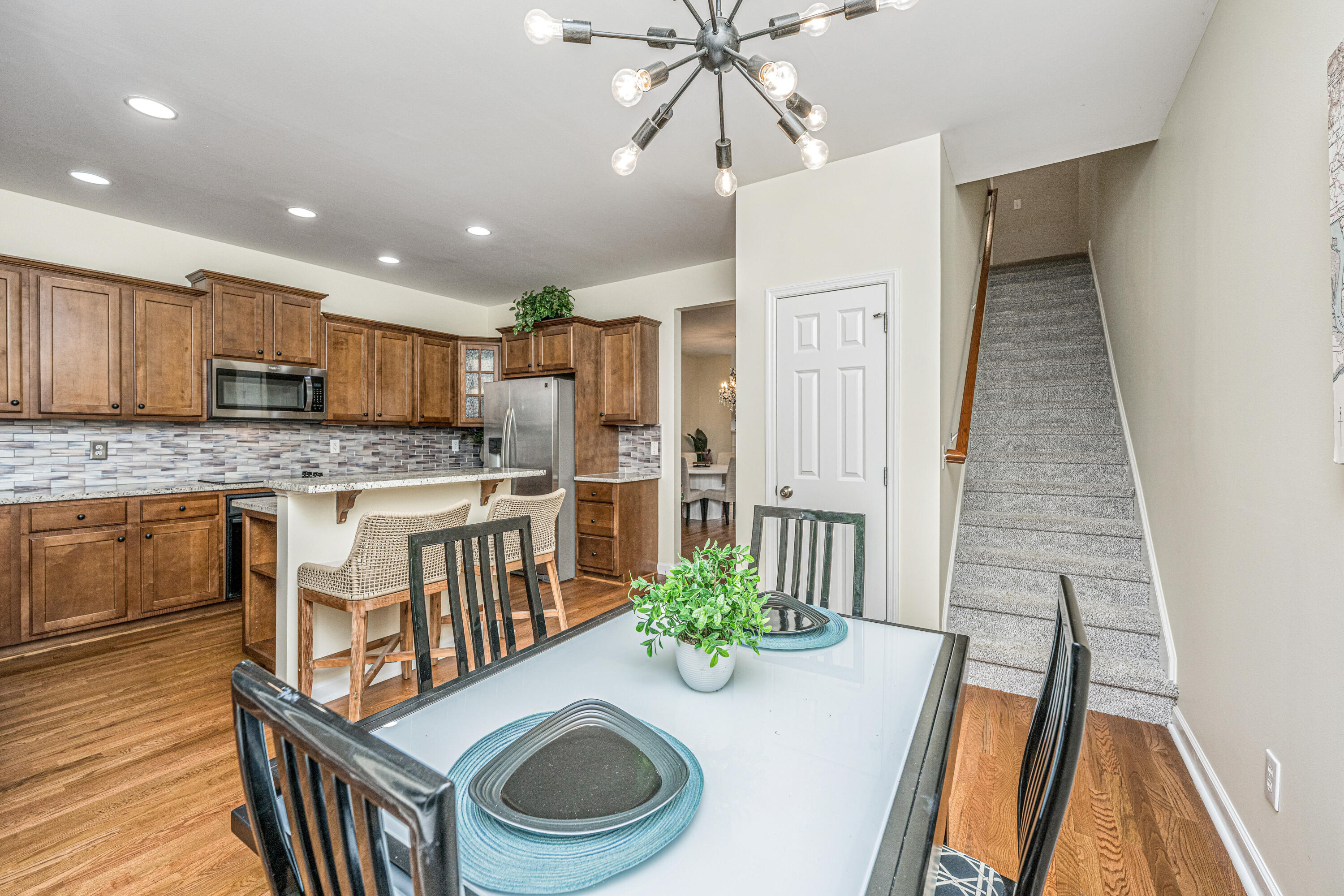 264 Fair Sailing Road, Unit 42 Mount Pleasant, SC 29466 - Photo 17 of 43
