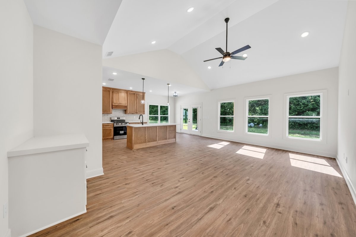 2728 Bains Road Hillsboro, TN 37342 - Photo 11 of 50