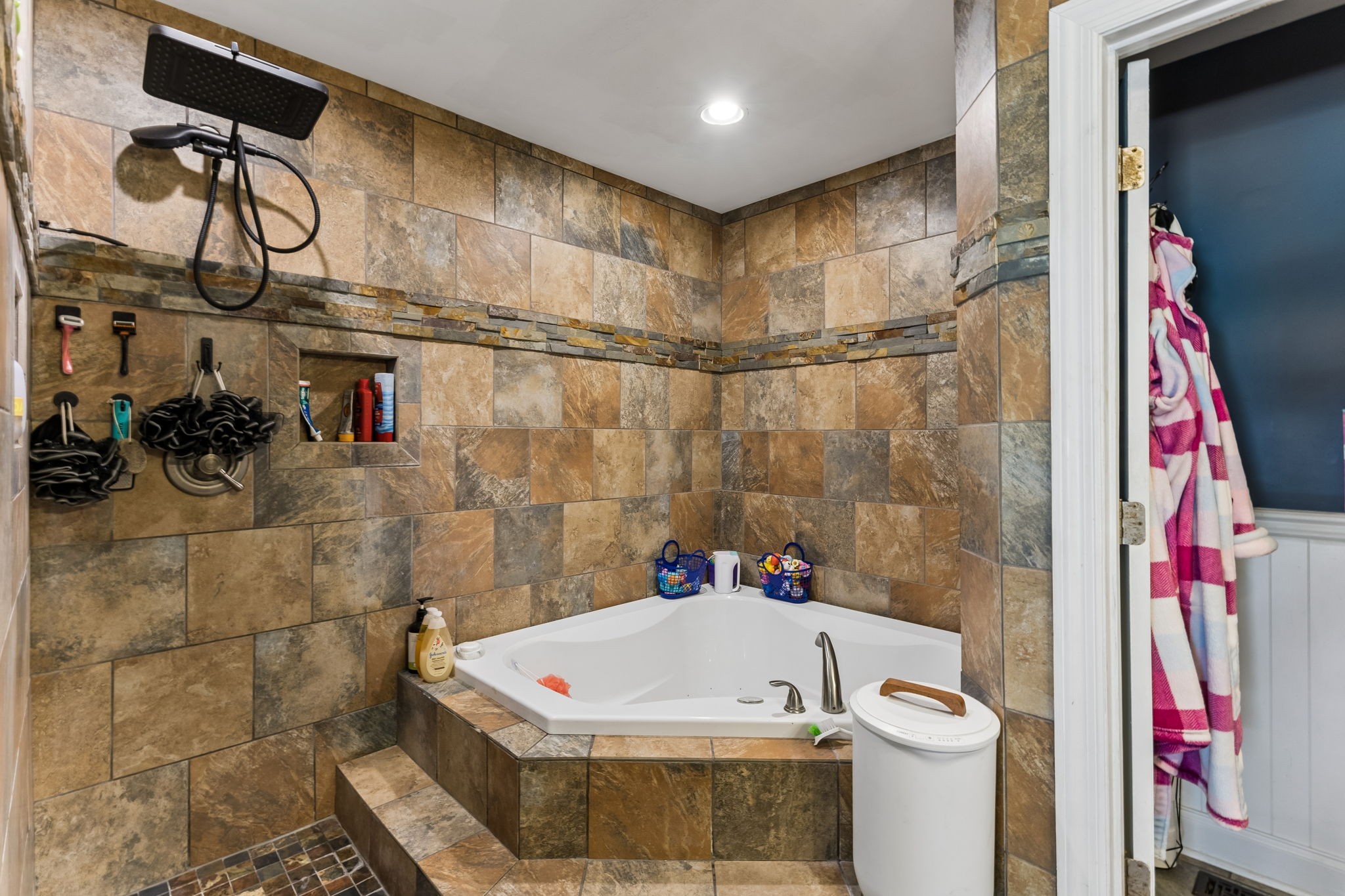 211 Hickory Hollow Road Tullahoma, TN 37388 - Photo 24 of 62