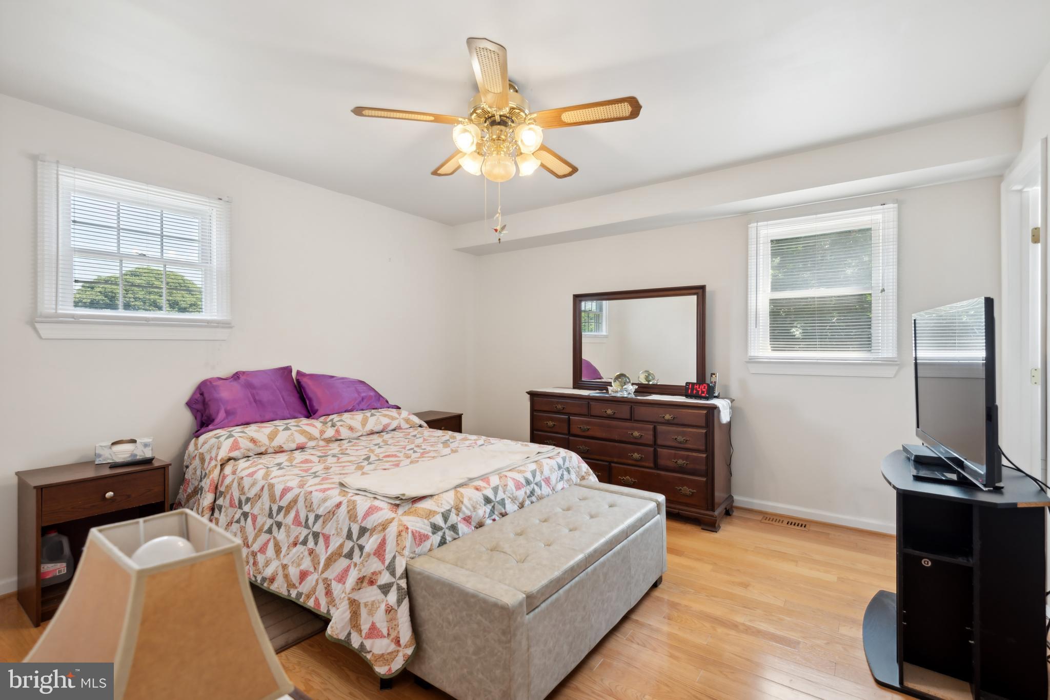 2951 Stinnett Road Huntingtown, MD 20639 - Photo 16 of 43 Gallery Image 16