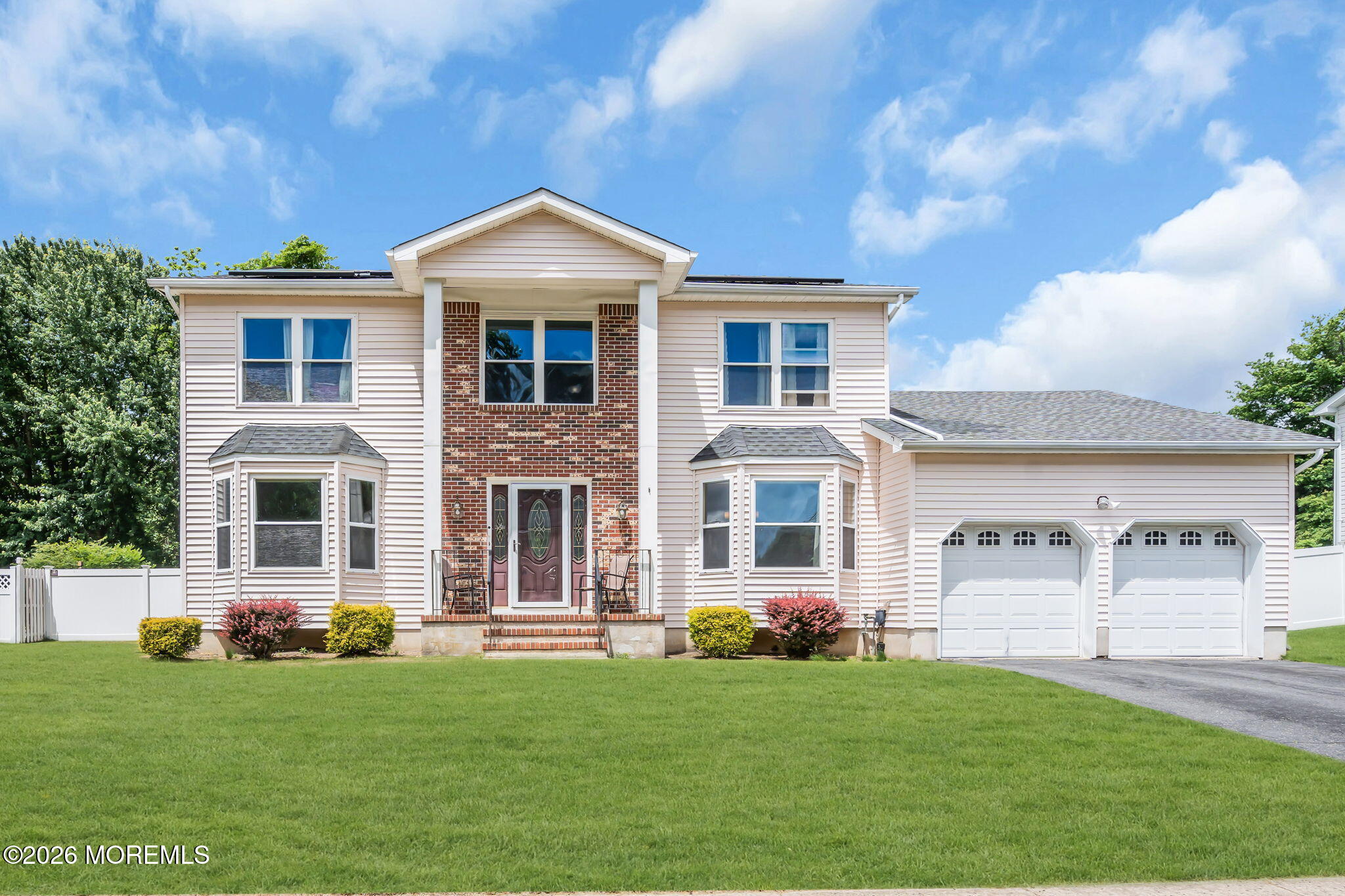 8 Bronia Street Howell, NJ 07731 - Photo 1 of 42 1-web-or-mls-DSC03315-1b