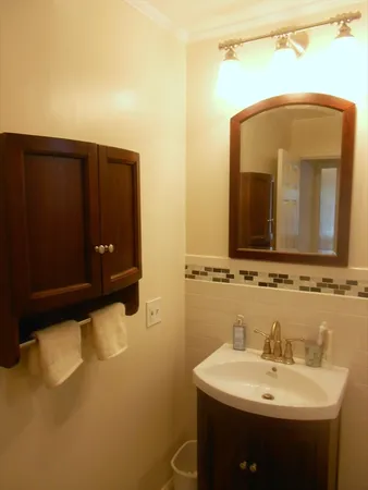 $2,800 | 4 Atherton Place, Unit 1, Boston, MA 02119
