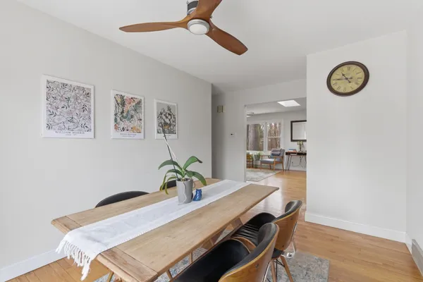$499,900 | 321 South Taylor Street, New Buffalo, MI 49117
