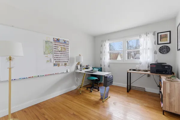 $499,900 | 321 South Taylor Street, New Buffalo, MI 49117