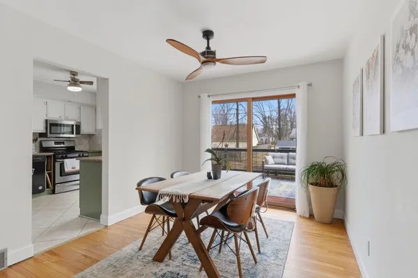 $499,900 | 321 South Taylor Street, New Buffalo, MI 49117