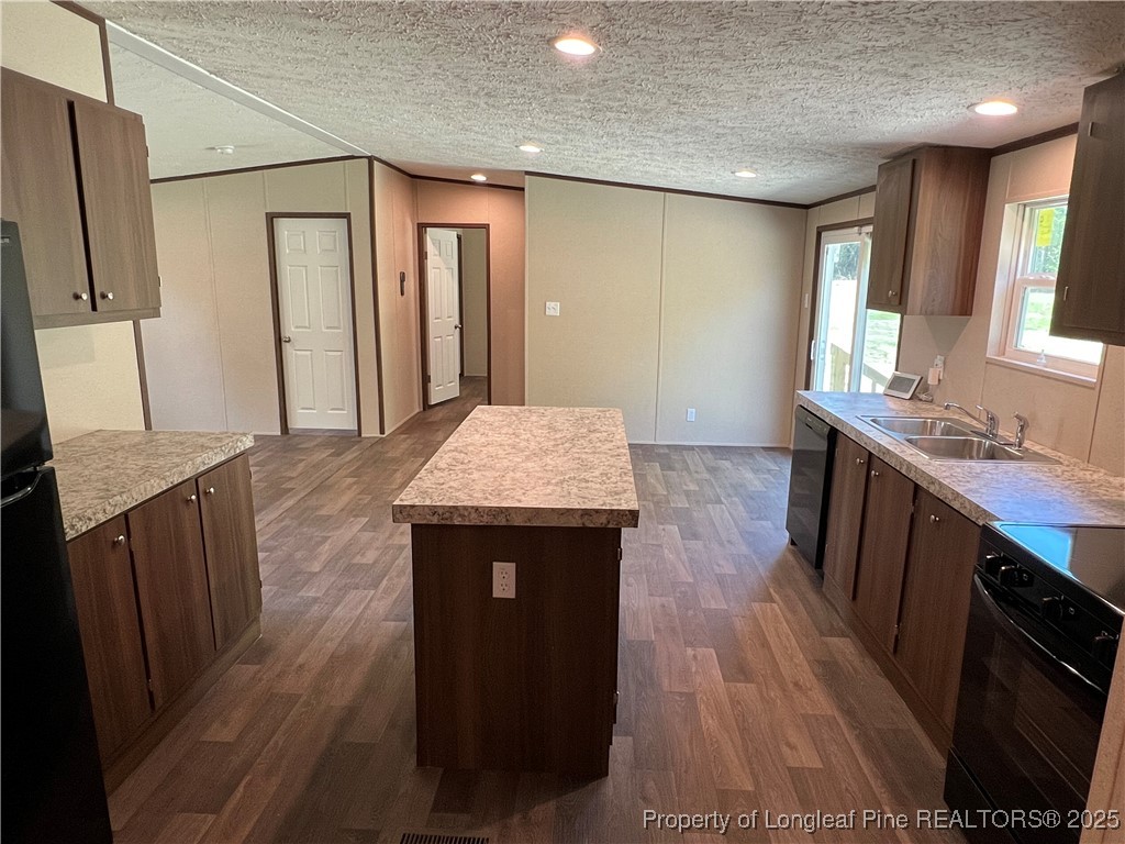 2055 Turkey Branch Road Fairmont, NC 28340 - Photo 11 of 23 Gallery Image 11
