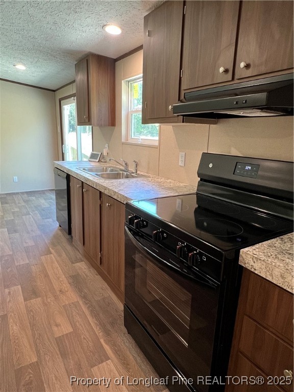 2055 Turkey Branch Road Fairmont, NC 28340 - Photo 12 of 23 Gallery Image 12
