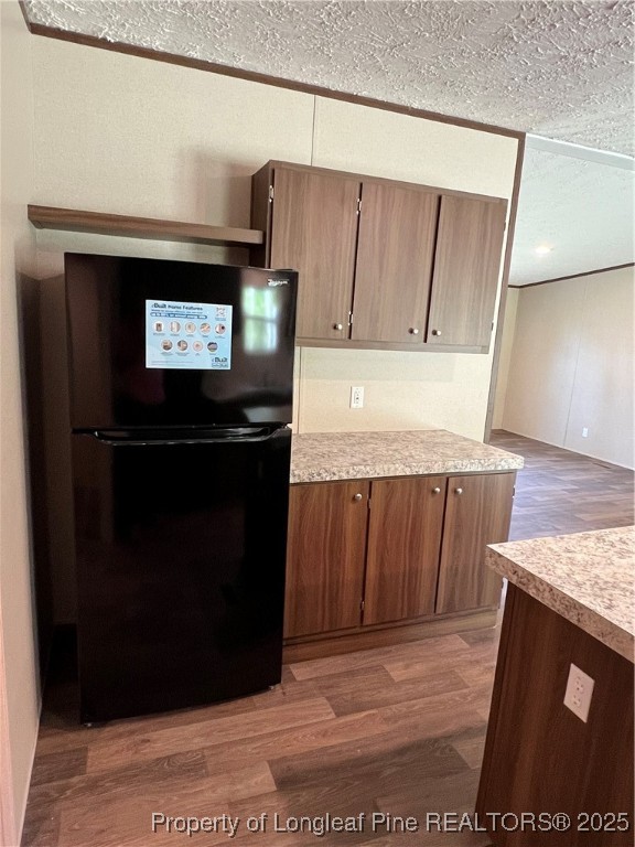 2055 Turkey Branch Road Fairmont, NC 28340 - Photo 13 of 23 Gallery Image 13