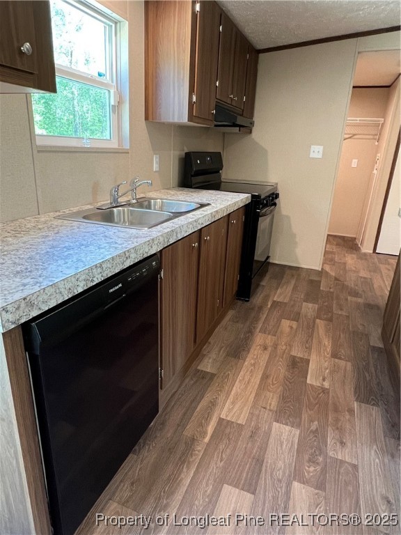 2055 Turkey Branch Road Fairmont, NC 28340 - Photo 14 of 23 Gallery Image 14