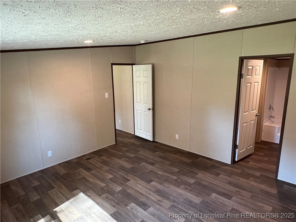 2055 Turkey Branch Road Fairmont, NC 28340 - Photo 15 of 23 Gallery Image 15