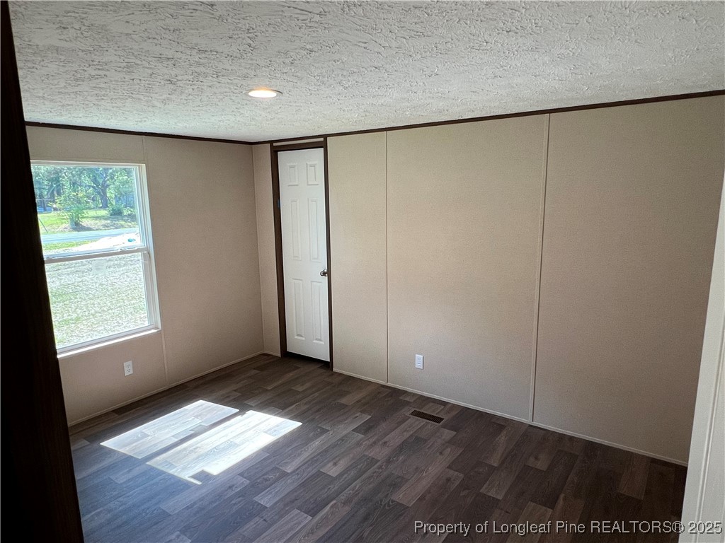 2055 Turkey Branch Road Fairmont, NC 28340 - Photo 18 of 23 Gallery Image 18