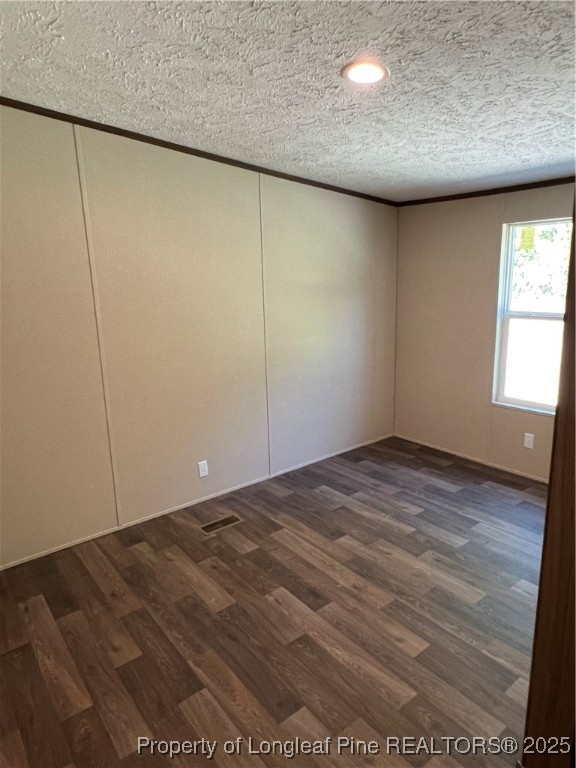 2055 Turkey Branch Road Fairmont, NC 28340 - Photo 19 of 23 Gallery Image 19