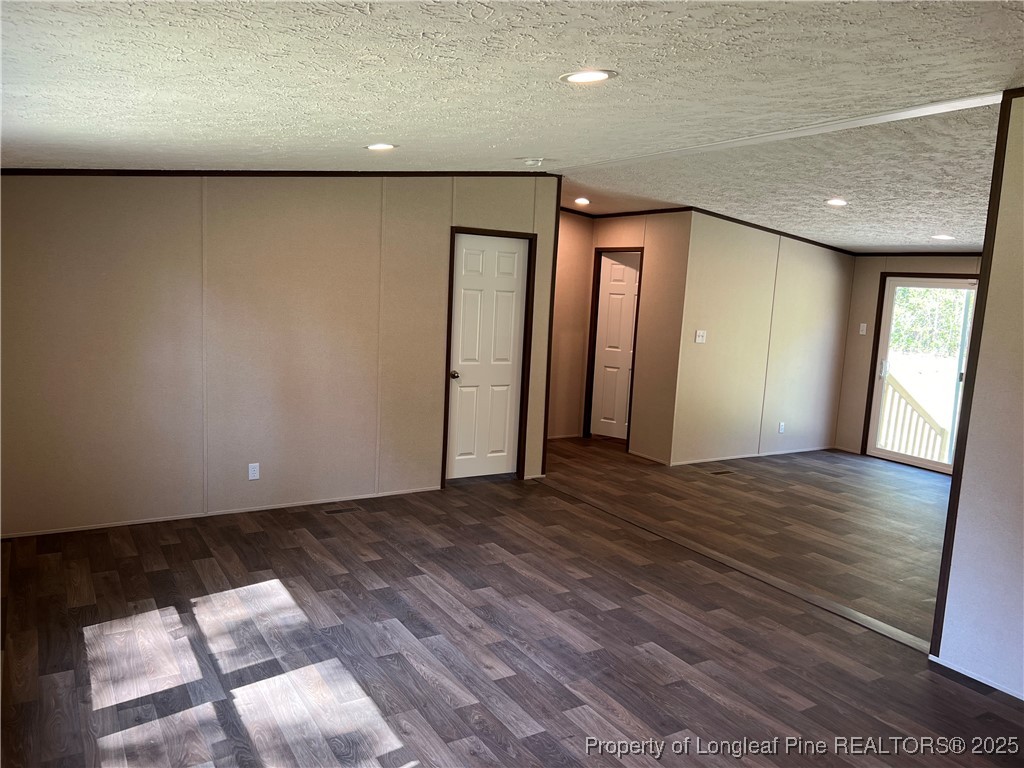 2055 Turkey Branch Road Fairmont, NC 28340 - Photo 5 of 23 Gallery Image 5