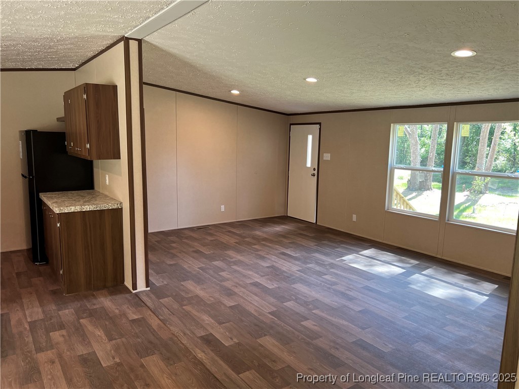 2055 Turkey Branch Road Fairmont, NC 28340 - Photo 6 of 23 Gallery Image 6