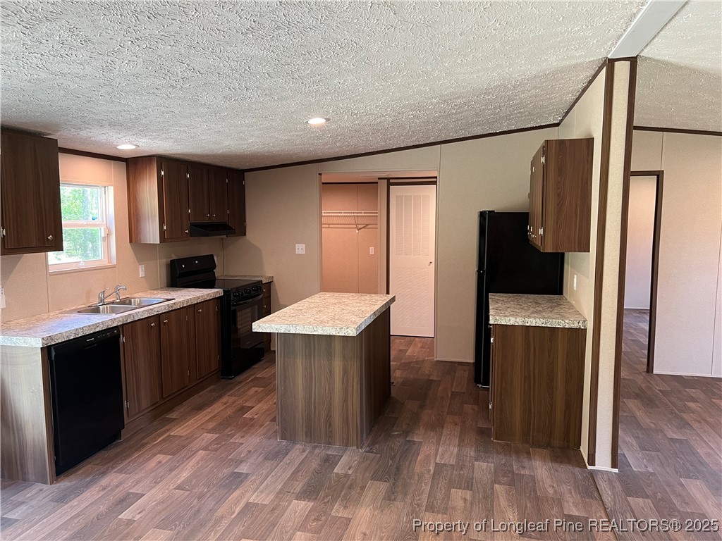 2055 Turkey Branch Road Fairmont, NC 28340 - Photo 7 of 23 Gallery Image 7