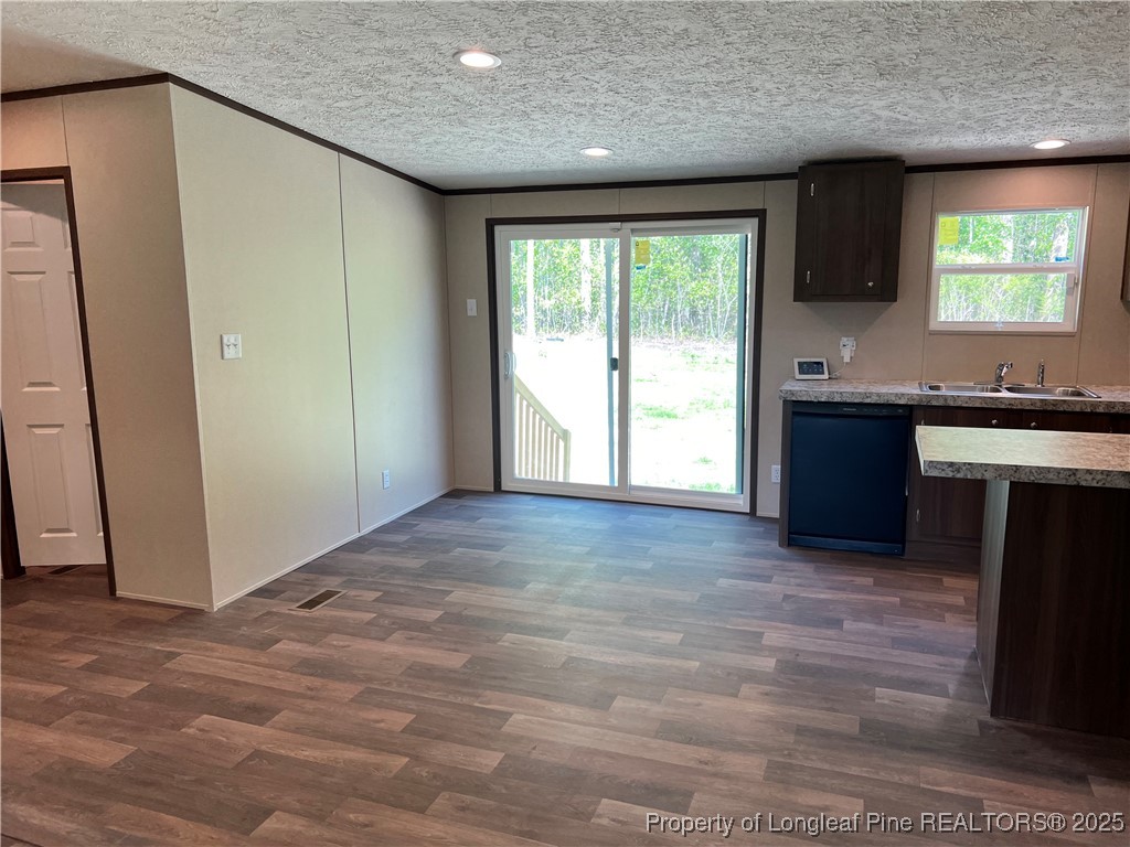 2055 Turkey Branch Road Fairmont, NC 28340 - Photo 8 of 23 Gallery Image 8