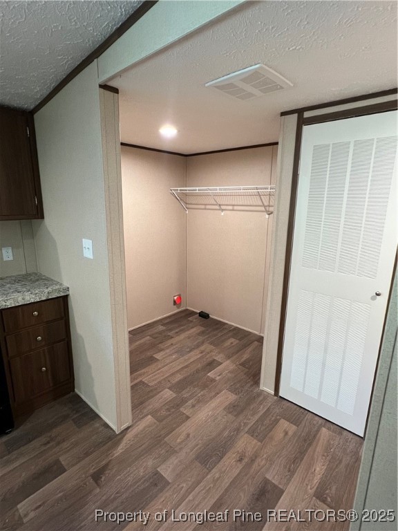 2055 Turkey Branch Road Fairmont, NC 28340 - Photo 10 of 23 Gallery Image 10