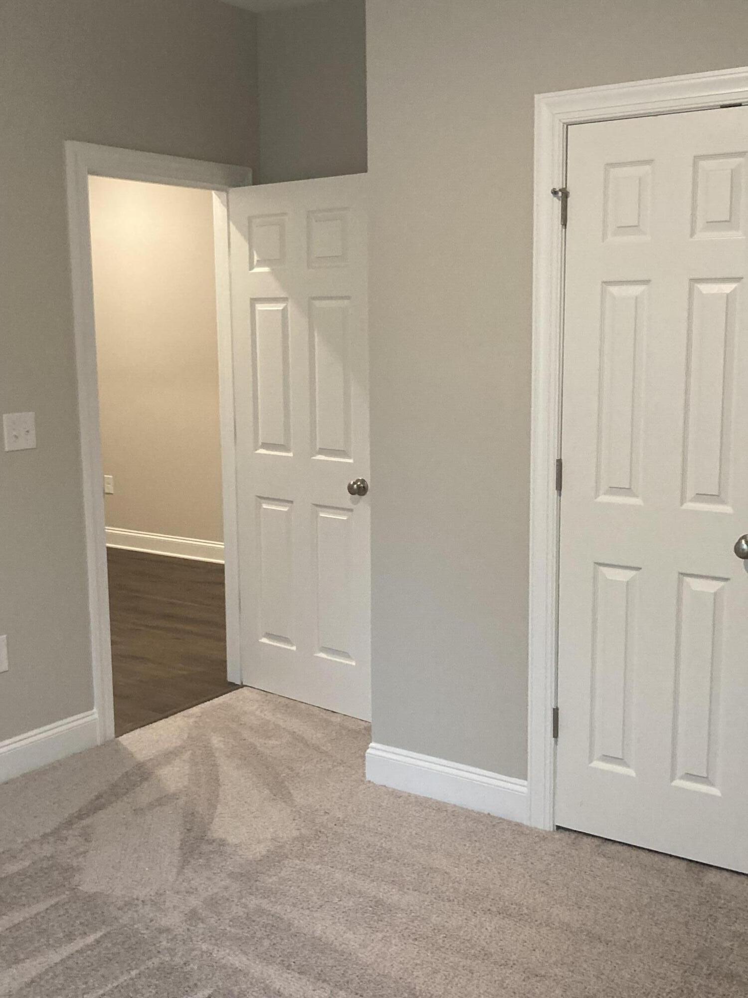 1912 Phinizy Road Augusta, GA 30906 - Photo 11 of 19 Bedroom 2