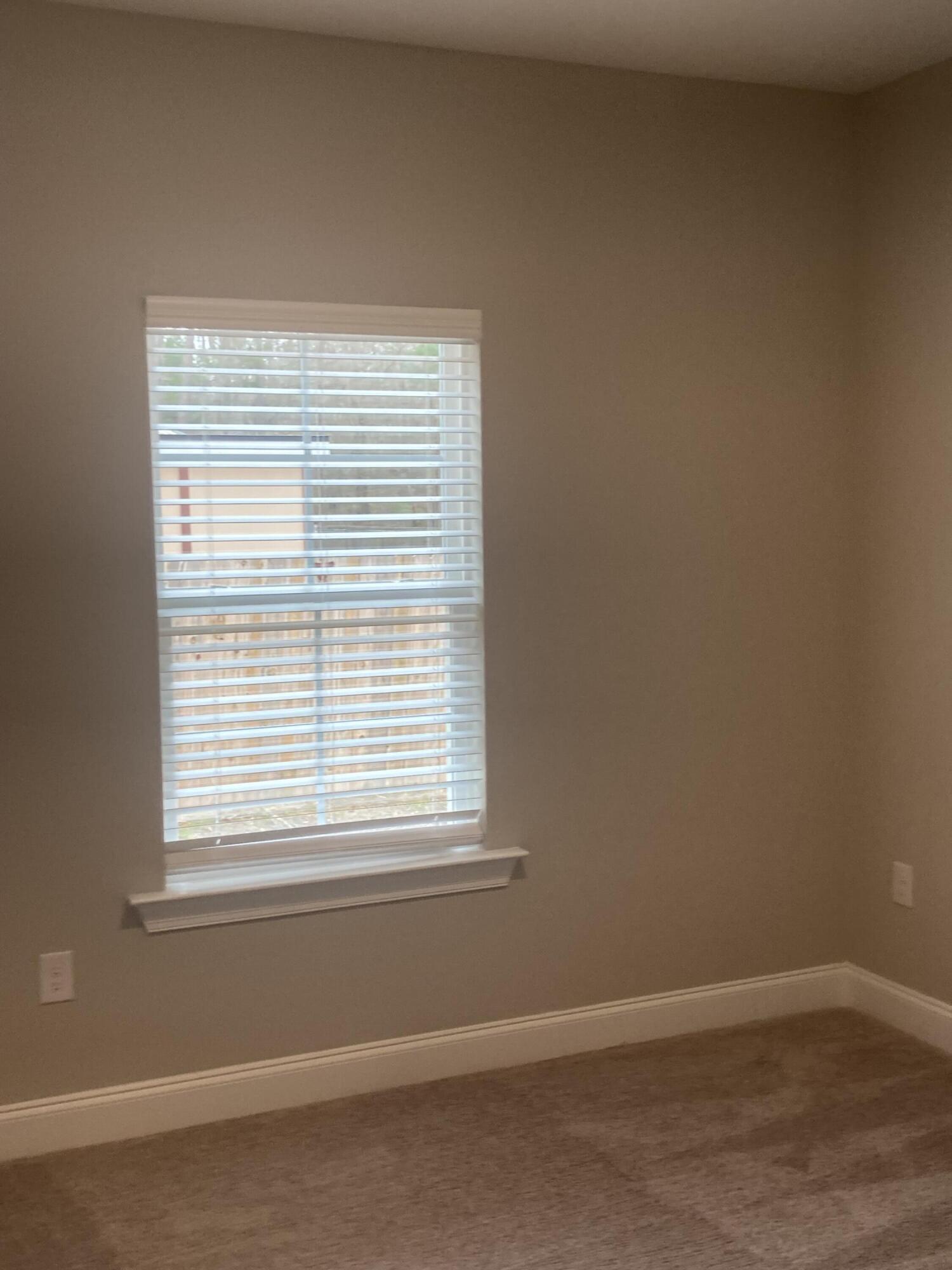 1912 Phinizy Road Augusta, GA 30906 - Photo 12 of 19 Bedroom 3