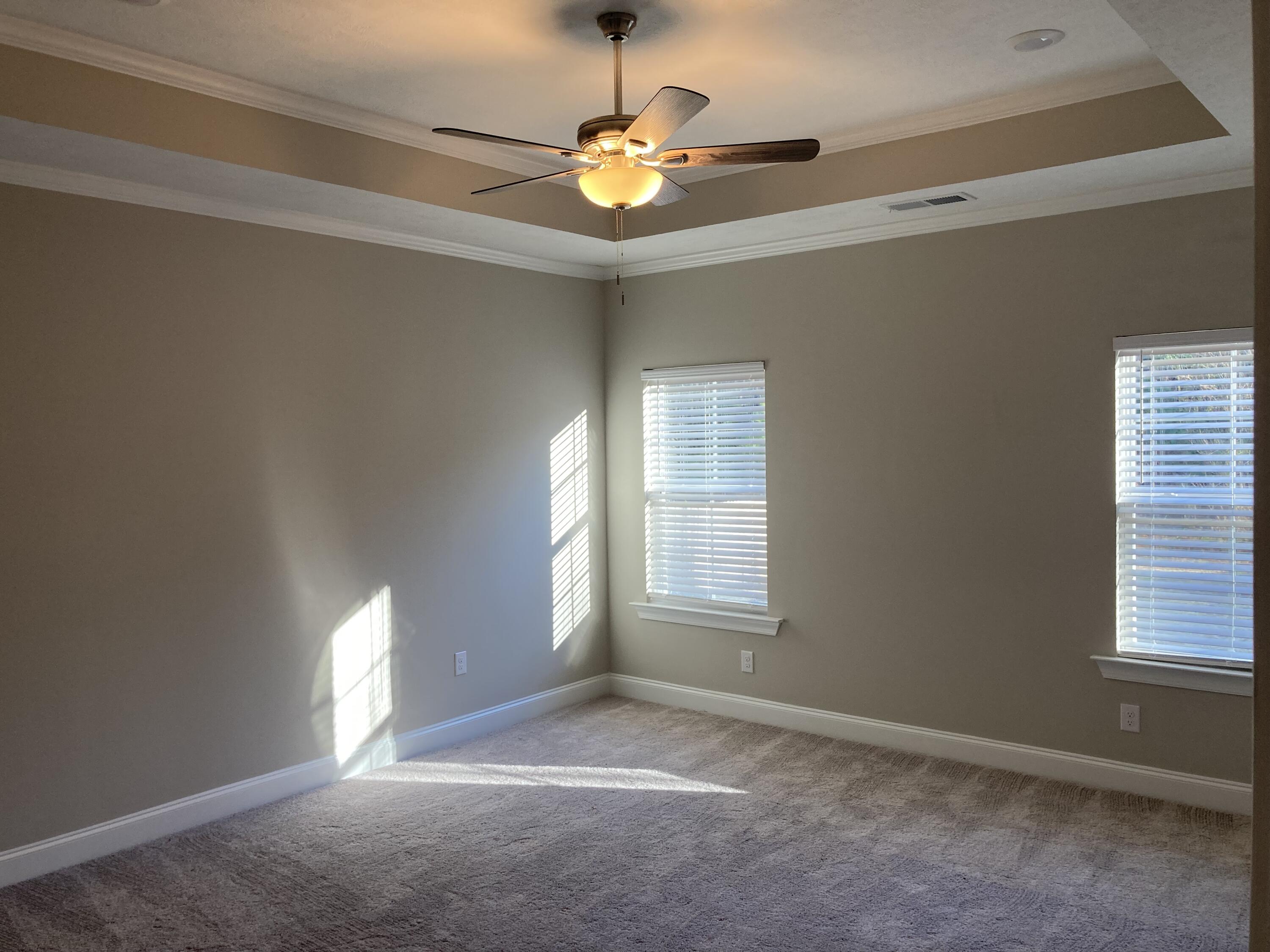 1912 Phinizy Road Augusta, GA 30906 - Photo 14 of 19 Owners Suite