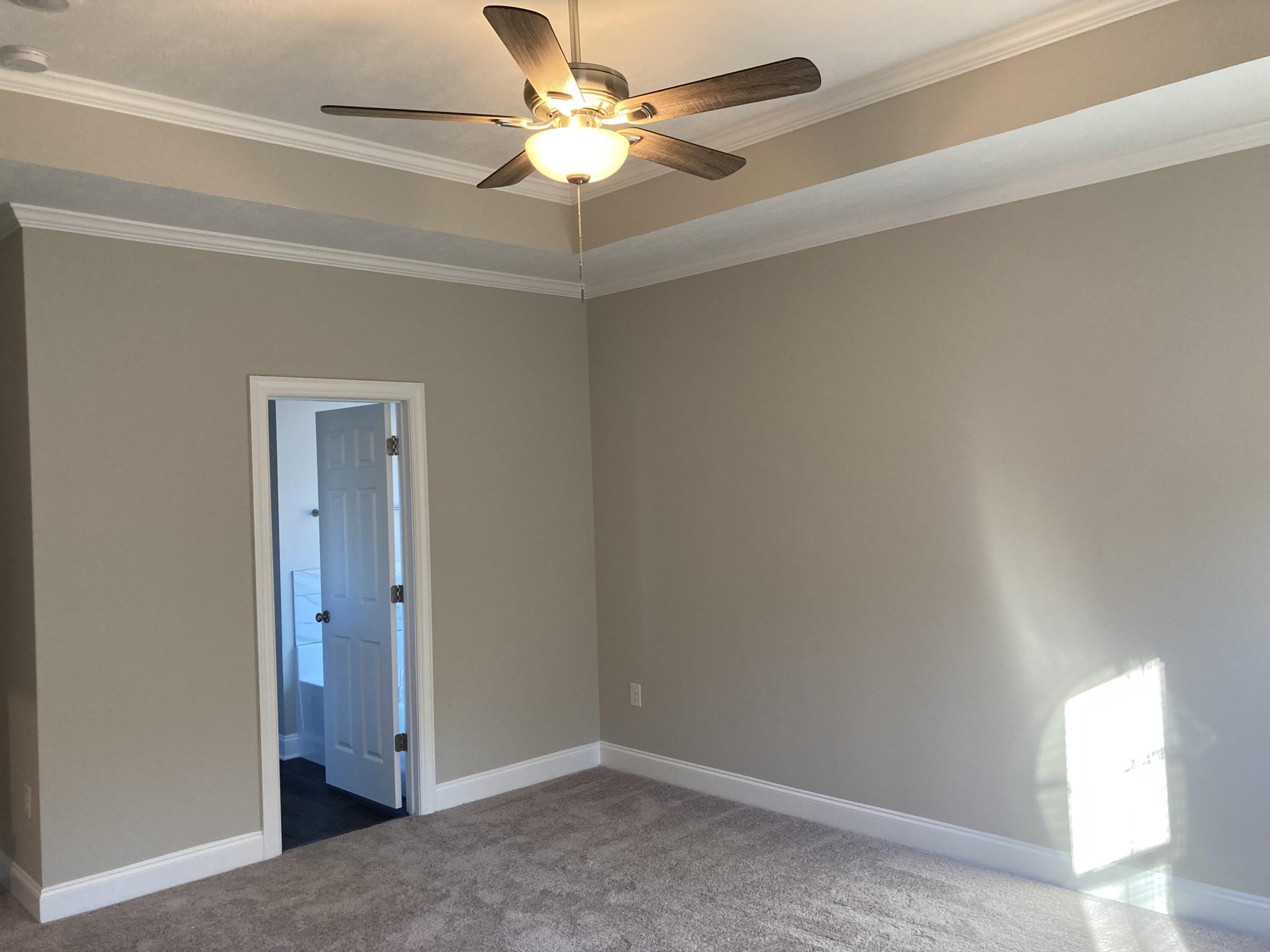 1912 Phinizy Road Augusta, GA 30906 - Photo 15 of 19 Owners Suite 2