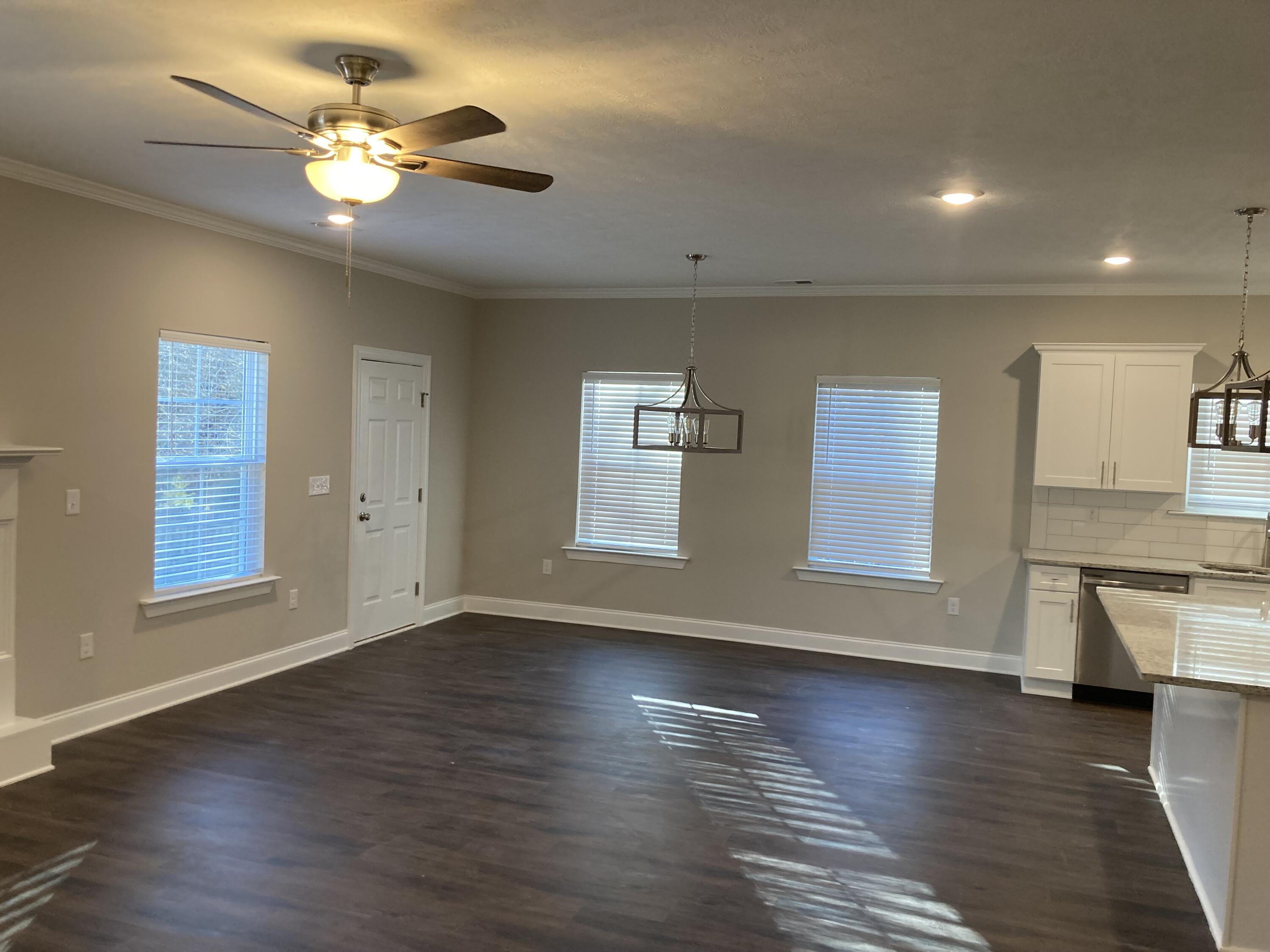 1912 Phinizy Road Augusta, GA 30906 - Photo 7 of 19 eating area
