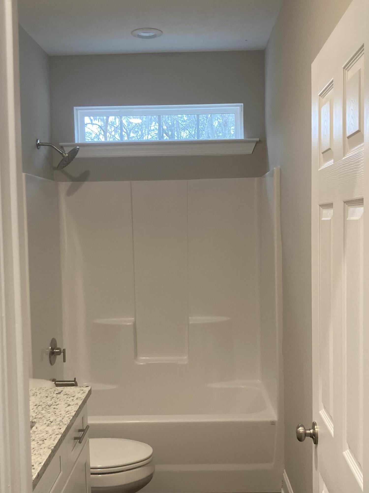 1912 Phinizy Road Augusta, GA 30906 - Photo 10 of 19 Bathroom