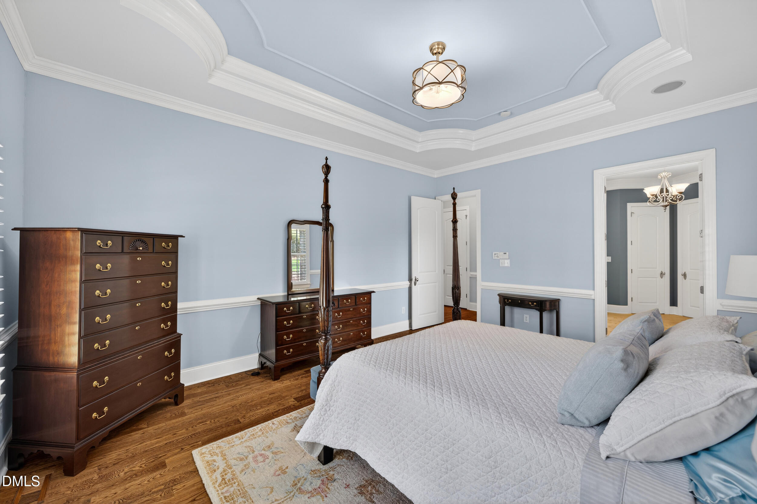 3202 Rain Forrest Way Raleigh, NC 27614 - Photo 19 of 54 Gallery Image 19