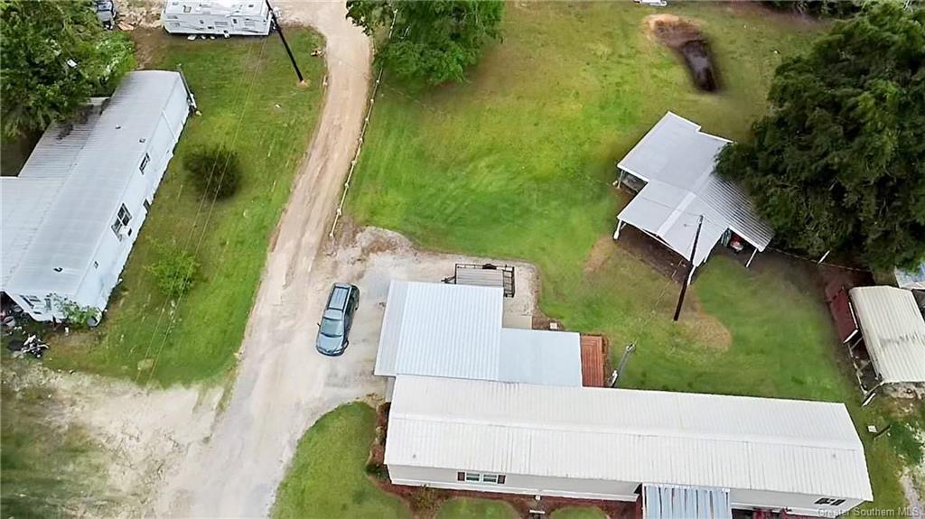 1606 Koonce Road Sulphur, LA 70663 - Photo 30 of 39