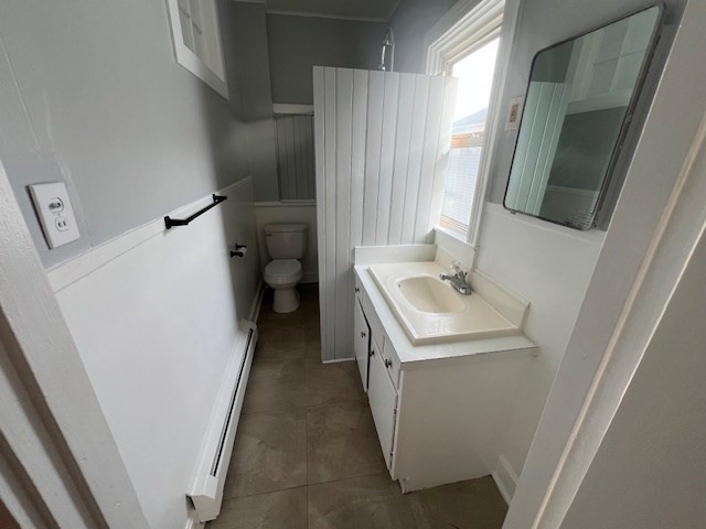 67 Flint Street, Unit 3R Fall River, MA 02723 - Photo 11 of 11