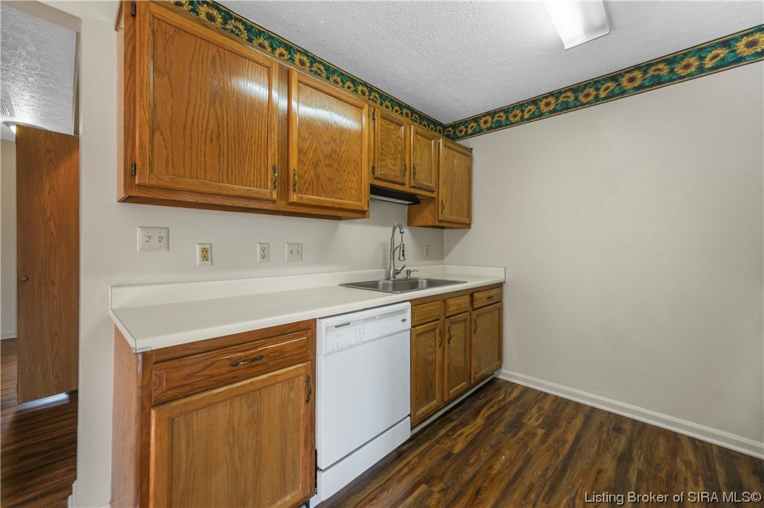 3003 Jason Drive New Albany, IN 47150 - Photo 12 of 26