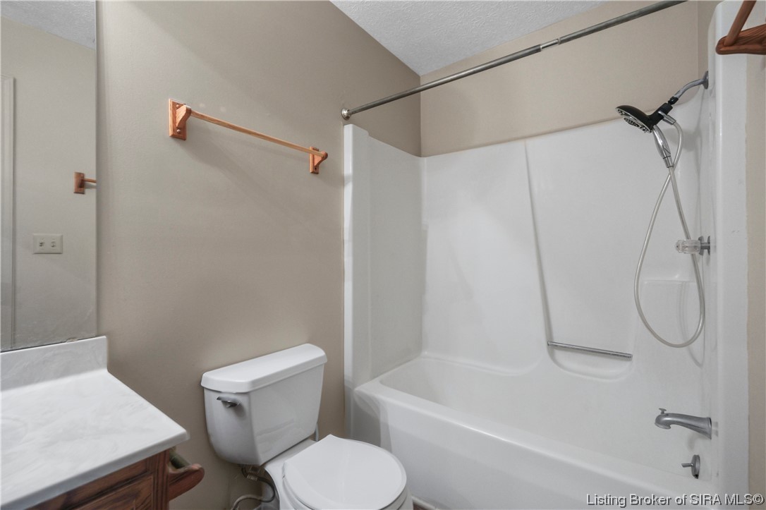 3003 Jason Drive New Albany, IN 47150 - Photo 13 of 26