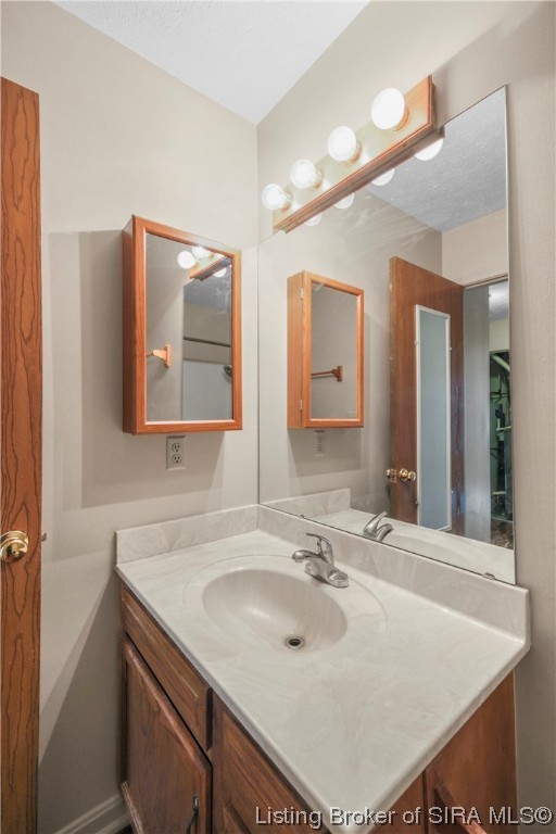 3003 Jason Drive New Albany, IN 47150 - Photo 14 of 26