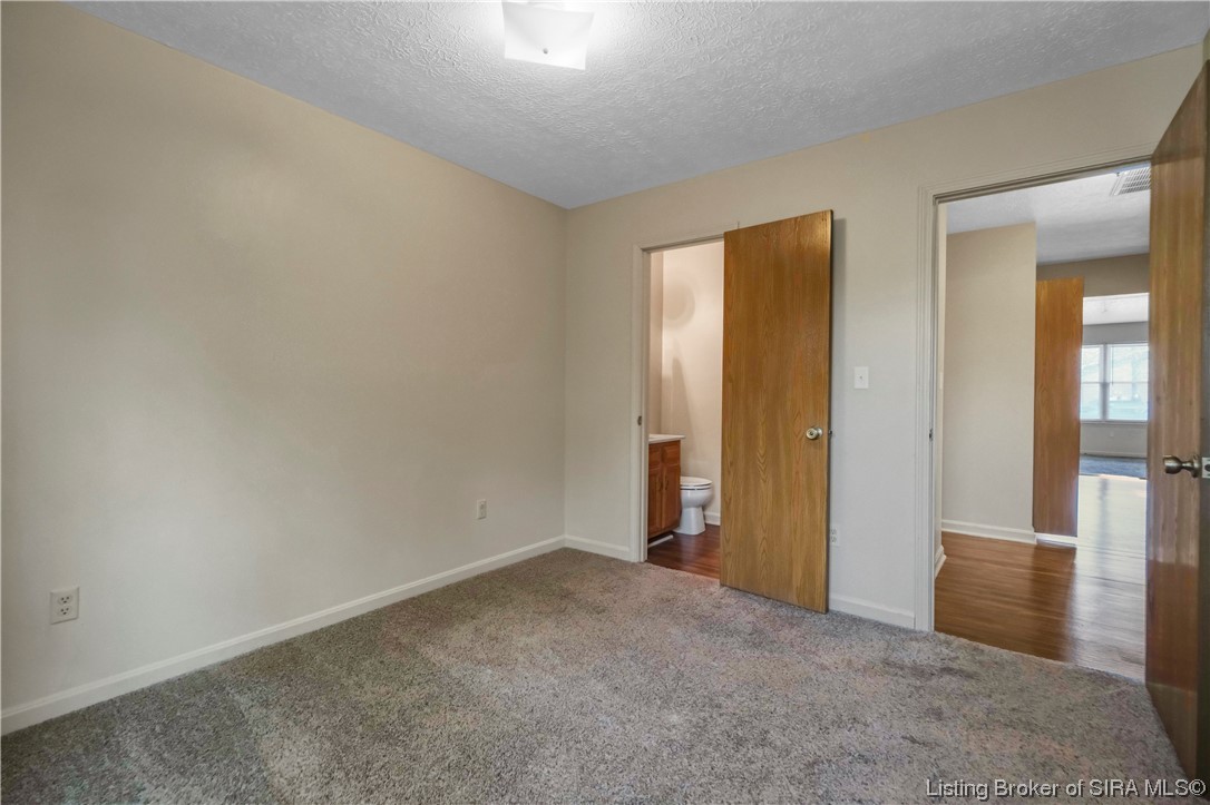 3003 Jason Drive New Albany, IN 47150 - Photo 15 of 26