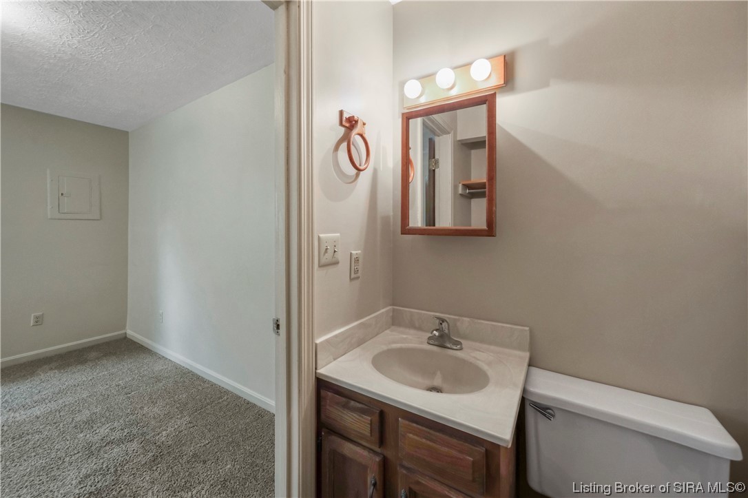 3003 Jason Drive New Albany, IN 47150 - Photo 16 of 26